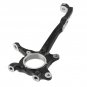 1X Front Right Passenger Steering Knuckle for Toyota Tacoma SR5 TRD 05-19 698148