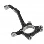 1X Front Right Passenger Steering Knuckle for Toyota Tacoma SR5 TRD 05-19 698148