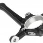 1X Front Right Passenger Steering Knuckle for Toyota Tacoma SR5 TRD 05-19 698148