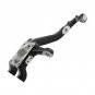 1X Front Right Passenger Steering Knuckle for Toyota Tacoma SR5 TRD 05-19 698148
