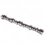 1x Right Camshaft for Ford Expedition 5.4L 3V 05-08 for Lincoln Navigator 5.4L