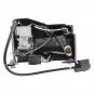 Air Suspension Compressor Pump For Chevrolet Avalanche 1500 2002-2006 15254590