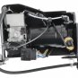 Air Suspension Compressor Pump For Chevrolet Avalanche 1500 2002-2006 15254590
