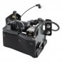 Air Suspension Compressor Pump For Chevrolet Avalanche 1500 2002-2006 15254590