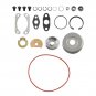 Turbo Rebuild Repair Kit For Dodge RAM 2500 Cummins HY35 HX35 HX35W HX40 HE341
