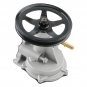 Vacuum Pump For Chevy Silverado 1500 Tahoe GMC Sierra 1500 Yukon 14-20 New