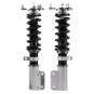 24 Ways Coilover Damper Kit for Buick Century 1997-2005 Shocks Suspension