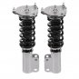 24 Ways Coilover Damper Kit for Buick Century 1997-2005 Shocks Suspension
