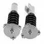 24 Ways Coilover Damper Kit for Buick Century 1997-2005 Shocks Suspension