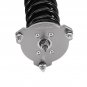 24 Ways Coilover Damper Kit for Buick Century 1997-2005 Shocks Suspension