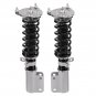 24 Ways Coilover Damper Kit for Buick Century 1997-2005 Shocks Suspension