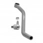 Adjustable Front Track Bar Control Arms 1.5-4.5" for Jeep Cherokee XJ 1984-2001