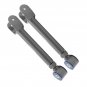 Adjustable Front Track Bar Control Arms 1.5-4.5" for Jeep Cherokee XJ 1984-2001