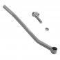 Adjustable Front Track Bar Control Arms 1.5-4.5" for Jeep Cherokee XJ 1984-2001
