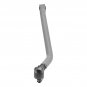 Adjustable Front Track Bar Control Arms 1.5-4.5" for Jeep Cherokee XJ 1984-2001