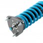 MaXpeedingrods T6 Coilovers Strut For SUBARU Impreza WRX 02-07 Forester SG 03-08