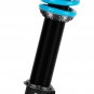 MaXpeedingrods T6 Coilovers Strut For SUBARU Impreza WRX 02-07 Forester SG 03-08