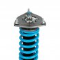 MaXpeedingrods T6 Coilovers Strut For SUBARU Impreza WRX 02-07 Forester SG 03-08
