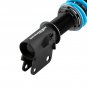 MaXpeedingrods T6 Coilovers Strut For SUBARU Impreza WRX 02-07 Forester SG 03-08