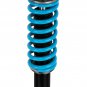 MaXpeedingrods T6 Coilovers Strut For SUBARU Impreza WRX 02-07 Forester SG 03-08