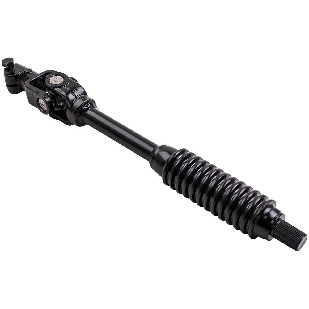Lower Intermediate Steering Shaft For Toyota Tacoma 2005-2015 4520304021