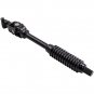 Lower Intermediate Steering Shaft For Toyota Tacoma 2005-2015 4520304021