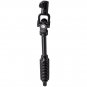 Lower Intermediate Steering Shaft For Toyota Tacoma 2005-2015 4520304021