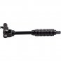 Lower Intermediate Steering Shaft For Toyota Tacoma 2005-2015 4520304021