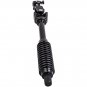 Lower Intermediate Steering Shaft For Toyota Tacoma 2005-2015 4520304021