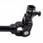 Lower Intermediate Steering Shaft For Toyota Tacoma 2005-2015 4520304021
