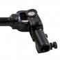 Lower Intermediate Steering Shaft For Toyota Tacoma 2005-2015 4520304021