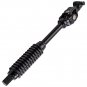 Lower Intermediate Steering Shaft For Toyota Tacoma 2005-2015 4520304021