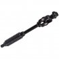 Lower Intermediate Steering Shaft For Toyota Tacoma 2005-2015 4520304021