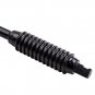 Lower Intermediate Steering Shaft For Toyota Tacoma 2005-2015 4520304021