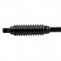 Lower Intermediate Steering Shaft For Toyota Tacoma 2005-2015 4520304021