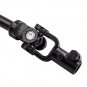 Lower Intermediate Steering Shaft For Toyota Tacoma 2005-2015 4520304021