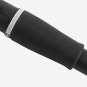 Rear Pair Air Suspension Struts For Escalade Avalanche Suburban Tahoe GMC Yukon