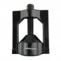 Heavy-Duty Class 7 & 8 U Joint Puller Tool 10102 for Spicer Meritor 1610 1810