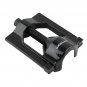 Heavy-Duty Class 7 & 8 U Joint Puller Tool 10102 for Spicer Meritor 1610 1810