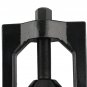 Heavy-Duty Class 7 & 8 U Joint Puller Tool 10102 for Spicer Meritor 1610 1810