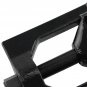 Heavy-Duty Class 7 & 8 U Joint Puller Tool 10102 for Spicer Meritor 1610 1810
