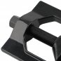 Heavy-Duty Class 7 & 8 U Joint Puller Tool 10102 for Spicer Meritor 1610 1810