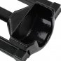Heavy-Duty Class 7 & 8 U Joint Puller Tool 10102 for Spicer Meritor 1610 1810