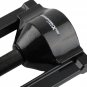 Heavy-Duty Class 7 & 8 U Joint Puller Tool 10102 for Spicer Meritor 1610 1810