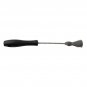 Injector Sleeve Cup Remover Installer tool Kit fit Caterpillar 3126 3126B Diesel