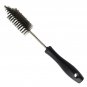 Injector Sleeve Cup Remover Installer tool Kit fit Caterpillar 3126 3126B Diesel