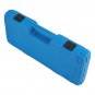 Valve Spring Compressor Stem Seal Installer Remover Tool For Audi BMW Other