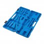 Valve Spring Compressor Stem Seal Installer Remover Tool For Audi BMW Other