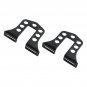 Valve Spring Compressor Stem Seal Installer Remover Tool For Audi BMW Other