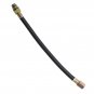 Valve Spring Compressor Stem Seal Installer Remover Tool For Audi BMW Other